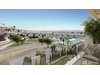 Haus kaufen in Orihuela, 66 m² Grundstück, 84 m² Wohnfläche, 3 Zimmer