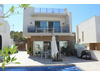 Villa kaufen in San Miguel de Salinas, 388 m² Grundstück, 118 m² Wohnfläche, 4 Zimmer