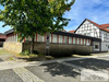 Verkaufsfläche kaufen in Lügde, 200 m² Verkaufsfläche
