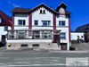 Mehrfamilienhaus kaufen in Schieder-Schwalenberg, 465 m² Grundstück, 333 m² Wohnfläche, 11 Zimmer