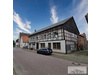 Gastronomie und Wohnung kaufen in Nieheim, 220 m² Gastrofläche