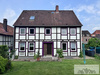 Einfamilienhaus kaufen in Blomberg, 424 m² Grundstück, 163 m² Wohnfläche, 6 Zimmer