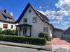 Einfamilienhaus kaufen in Höxter, mit Garage, mit Stellplatz, 781 m² Grundstück, 177,14 m² Wohnfläche, 7 Zimmer