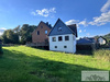 Einfamilienhaus kaufen in Höxter, mit Garage, mit Stellplatz, 1.120 m² Grundstück, 260 m² Wohnfläche, 9 Zimmer