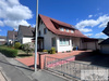 Zweifamilienhaus kaufen in Höxter, mit Garage, mit Stellplatz, 781 m² Grundstück, 177,14 m² Wohnfläche, 8 Zimmer
