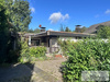Einfamilienhaus kaufen in Lage, 1.449 m² Grundstück, 156 m² Wohnfläche, 5 Zimmer