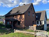 Zweifamilienhaus kaufen in Höxter, mit Garage, mit Stellplatz, 1.120 m² Grundstück, 260 m² Wohnfläche, 9 Zimmer