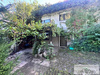 Einfamilienhaus kaufen in Lage, 1.449 m² Grundstück, 156 m² Wohnfläche, 5 Zimmer