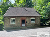 Einfamilienhaus kaufen in Vlotho, mit Stellplatz, 1.181 m² Grundstück, 103 m² Wohnfläche, 4 Zimmer