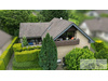 Zweifamilienhaus kaufen in Schlangen, mit Garage, mit Stellplatz, 841 m² Grundstück, 250 m² Wohnfläche, 9 Zimmer