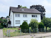 Mehrfamilienhaus kaufen in Lage, mit Garage, mit Stellplatz, 869 m² Grundstück, 193 m² Wohnfläche, 8 Zimmer