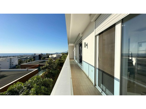 Villa kaufen in Kargıcak, 450 m² Grundstück, 270 m² Wohnfläche, 5 Zimmer