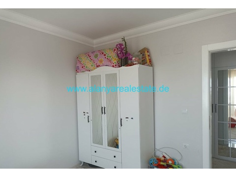 5f8ecd3b-b78f-4910-80ad-96b813faf621