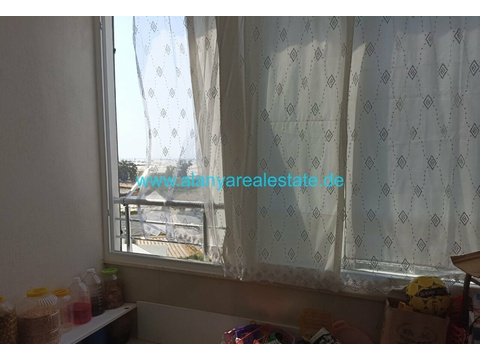 d684779a-be66-4aae-a278-a3e5bba209f1