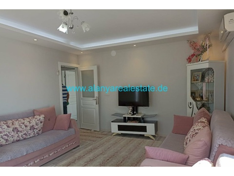 be115b1a-d359-423d-9ec6-274cb9e8f0a0