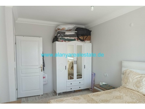 14cffcab-680b-43df-9ef1-922cd913a8db