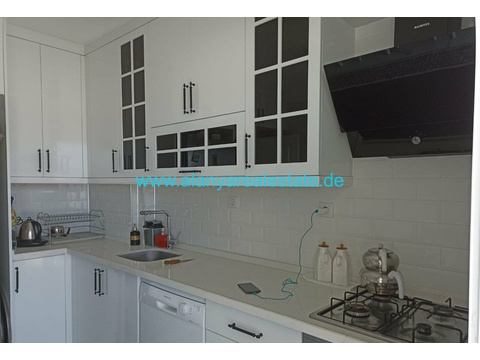 ffe5f5bd-7ec5-4dd0-92b8-3fc294ecd179