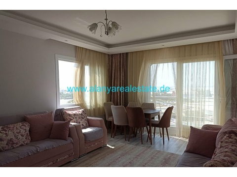 645cba76-00cb-45b4-b41b-a604fe51e3e7