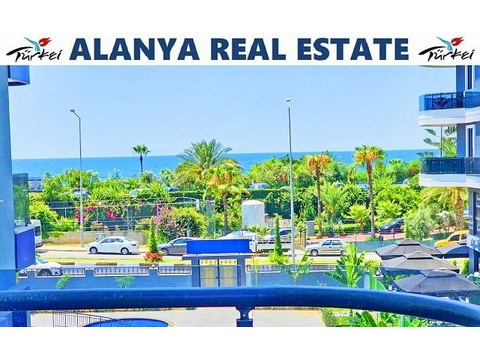 Wohnung kaufen in Kargıcak, 52 m² Wohnfläche, 2 Zimmer