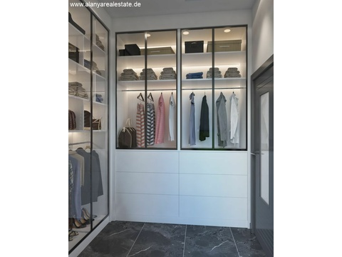 TYPE 1 VILLA