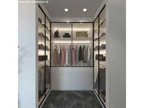 TYPE 1 VILLA