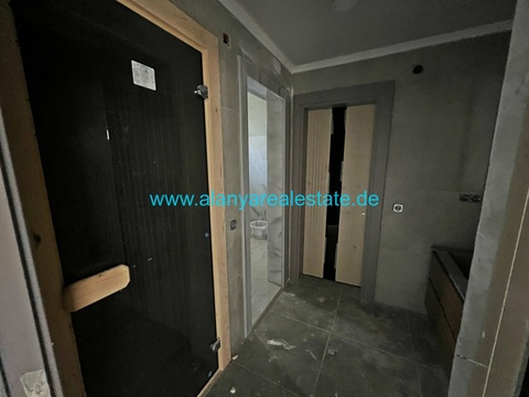 Brand neue super Luxus Villen mit privat Pool in Strand Nähe ()