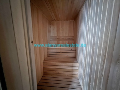 Brand neue super Luxus Villen mit privat Pool in Strand Nähe ()