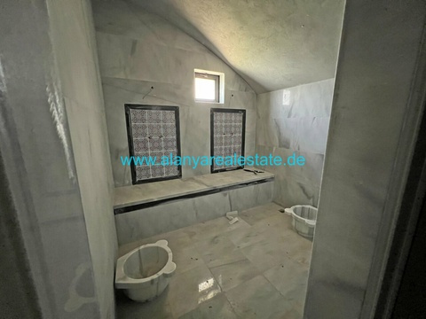 Brand neue super Luxus Villen mit privat Pool in Strand Nähe ()
