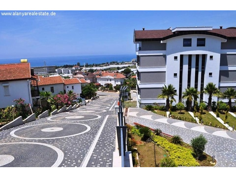 Toprak Panorama Kargicak26