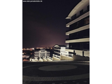 Toprak Panorama Kargicak8