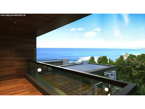Toprak Royal Villas ().jpg