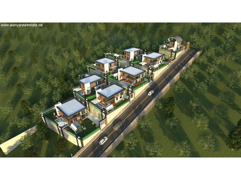 Toprak Royal Villas ().jpg