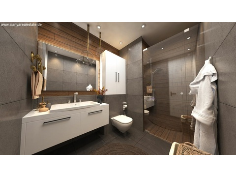 banyo.jpg
