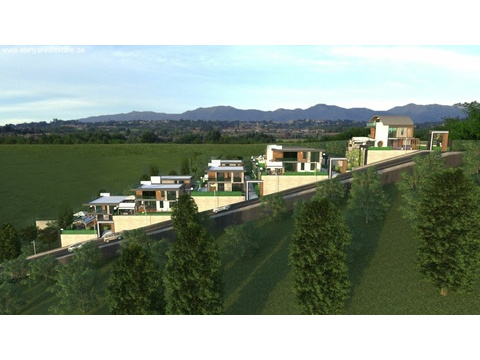 Toprak Royal Villas ().jpg