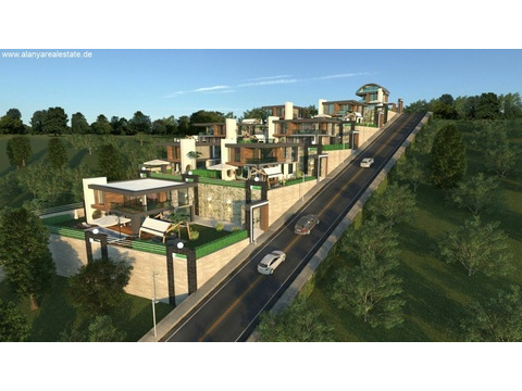 Toprak Royal Villas ().jpg