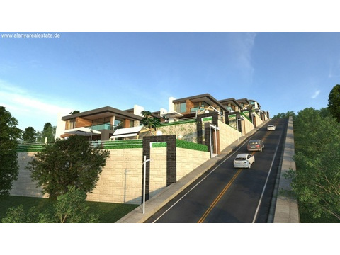 Toprak Royal Villas ().jpg