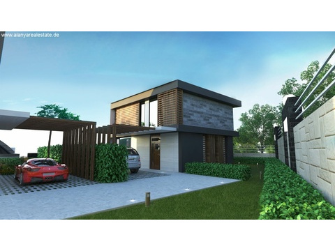 Toprak Royal Villas ().jpg