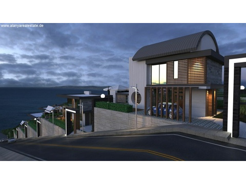 Toprak Royal Villas ().jpg