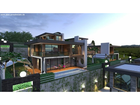 Toprak Royal Villas ().jpg
