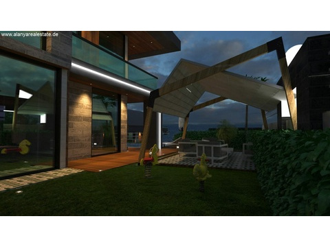 Toprak Royal Villas ().jpg