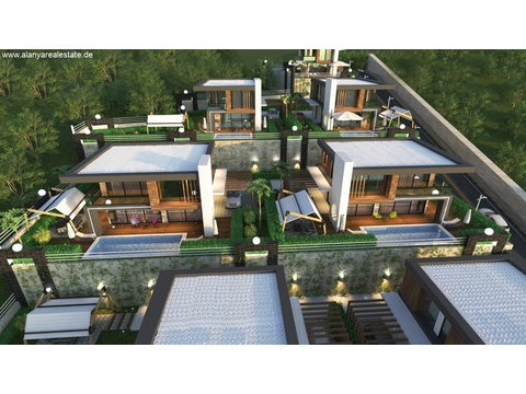Toprak Royal Villas ().jpg