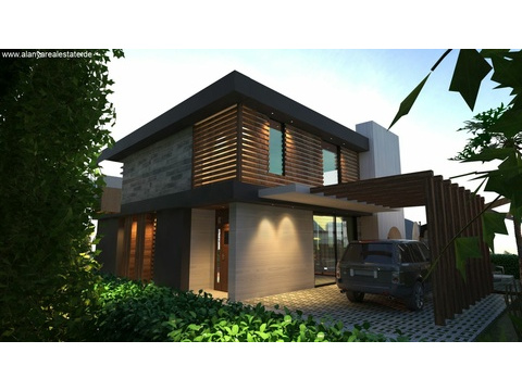 Toprak Royal Villas ().jpg