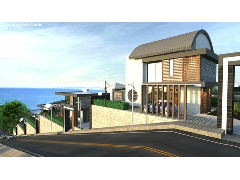 Toprak Royal Villas ().jpg