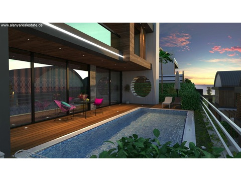 Toprak Royal Villas ().jpg