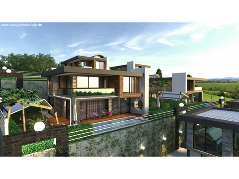Toprak Royal Villas ().jpg