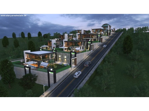 Toprak Royal Villas ().jpg