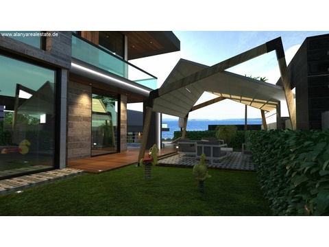 Toprak Royal Villas ().jpg