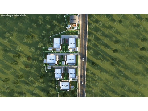 Toprak Royal Villas ().jpg