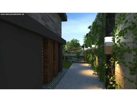Toprak Royal Villas ().jpg