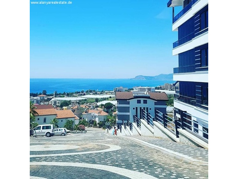 Toprak Panorama Kargicak9